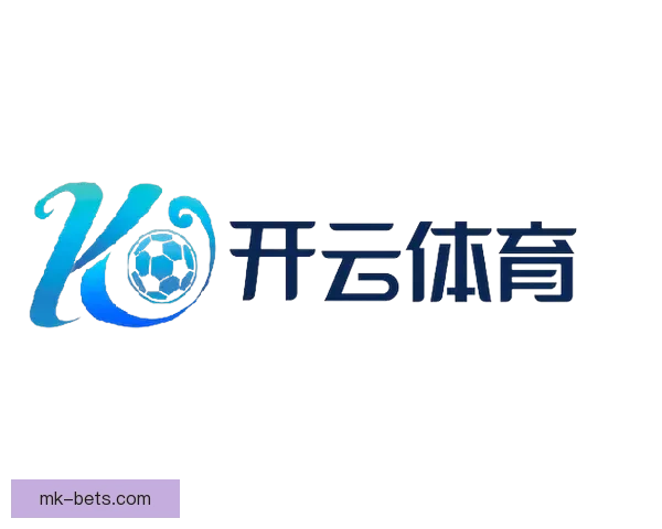 开云官方入口全面解析：如何顺利登录与享受最新时尚购物体验