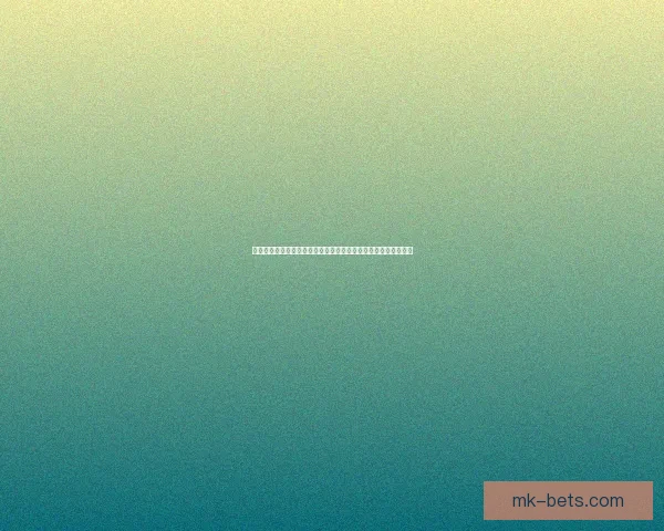 二零二六世界杯冠军热门球队预测及可能的黑马崛起分析数据研判